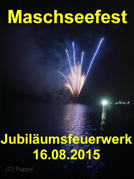 A Maschseefest Feuerwerk.jpg